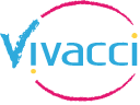logo_Vivacci