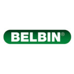 logo_belbin