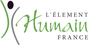 logo_element-humain