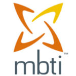 Certification MBTI