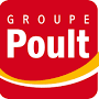 Poult logo