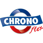 logo_chrono-flex