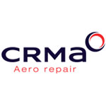 logo_crma