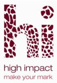 logo_hi-impact