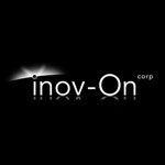 logo_inovon