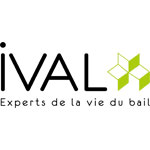 logo_ival